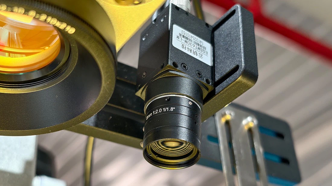 product-1100-618 product-1100-618